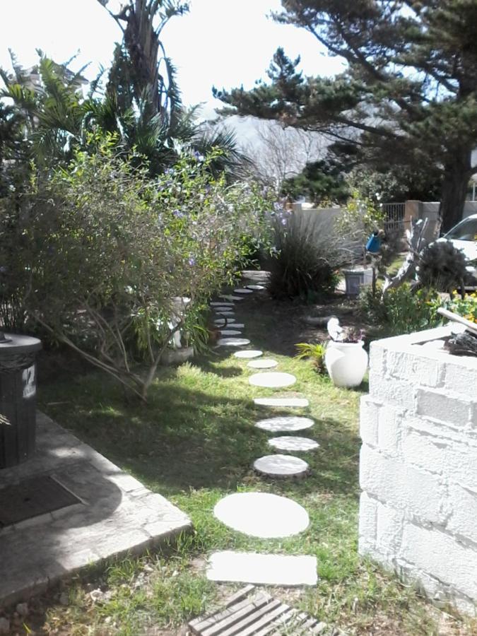 הרמנוס Self Catering Unit 7, Sandbaai מראה חיצוני תמונה