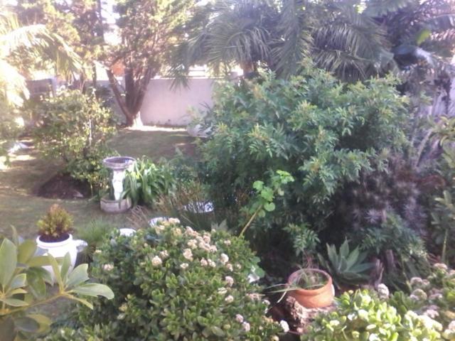 הרמנוס Self Catering Unit 7, Sandbaai מראה חיצוני תמונה